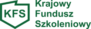 Krajowy Fundusz Szkoleniowy